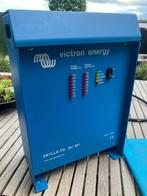 Victron Energy Skylla 24v /50a battery charger, Ophalen, Zo goed als nieuw, Overige typen