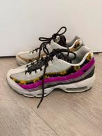 Nike Air Max 95!, Ophalen of Verzenden, Zo goed als nieuw, Sneakers of Gympen