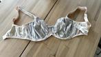 PrimaDonna BH  85 D, Ophalen of Verzenden, Beige, BH