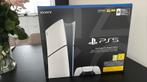 PlayStation 5 Digital Edition, Spelcomputers en Games, Spelcomputers | Sony PlayStation 5, Ophalen of Verzenden, Nieuw