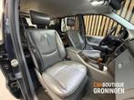 Mercedes M-klasse 430 | Automaat | V8 | 7 persoons, Auto's, Mercedes-Benz, Gebruikt, 7 stoelen, Zwart, Vierwielaandrijving