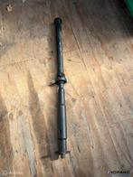 Cardanas BMW 3 serie E90 E91 E92 E93 335D  7563792, Gebruikt, Einsteinlaan 5 rijswijk, Bmw, Ophalen of Verzenden