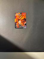 Charizard Vmax, Ophalen of Verzenden, Nieuw, Losse kaart