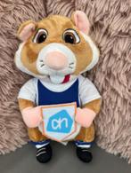 AH Hamster Voetbal sponsor Albert Heijn, Albert Heijn, Ophalen of Verzenden
