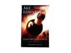 Nieuw - Åke Edwardson - Dans met een Engel, Ophalen of Verzenden, Nieuw, Åke Edwardson