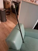 Wandelstok met krom glad bovenstuk, Ophalen, Nieuw
