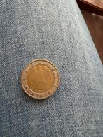 Euro Munten Verzameling, Postzegels en Munten, Munten | Europa | Euromunten, Ophalen of Verzenden, Duitsland, 1 euro, Losse munt