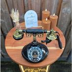 Audio Gastenboek - Laat stemmen herinneringen worden!, Hobby en Vrije tijd, Feestartikelen | Verhuur, Ophalen