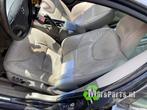 Veiligheidsgordel links-voor van een Volvo V70, Auto-onderdelen, Ophalen of Verzenden, 3 maanden garantie, Gebruikt, Volvo