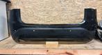 BMW X1 (F48) achterbumper 2015-2022, Auto-onderdelen, Ophalen, BMW, Bumper