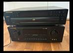 Marantz SR7000 surround 5.1, Audio, Tv en Foto, Versterkers en Receivers, Ophalen of Verzenden, Marantz