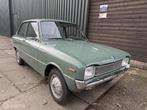Mazda 1200 Org NL auto, Auto's, Overige carrosserieën, Origineel Nederlands, Bedrijf, Mazda