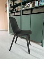 ODGER stoel, design by Form us with Love, Huis en Inrichting, Kunststof, Zo goed als nieuw, Eén, Ophalen