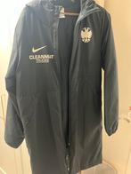 Vitesse winterjas maat-s nieuw, Kleding | Heren, Jassen | Winter, Ophalen of Verzenden, Nieuw