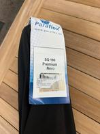 Paraflex muurparasol premium 200x200cm, Muurparasol, Nieuw, Ophalen of Verzenden, 1 tot 2 meter