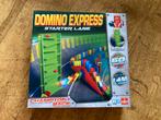 Domino express starter lane, Ophalen of Verzenden, Nieuw, Overige merken