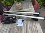 Thule Wingbar EVO Dakdragers, Auto diversen, Dakdragers, Ophalen, Zo goed als nieuw
