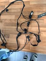 VW Golf VII 2018 PDC Kabelboom 5G0971104AE, Ophalen of Verzenden, Gebruikt, Volkswagen