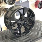 20 inch Velgen passend op Audi A5 A6 A7 A8 Q3 Q5 Etron, Auto-onderdelen, Banden en Velgen, Niet ingevuld, Velg(en), Niet ingevuld