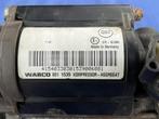 Compressor luchtvering VAG Arnott P2134, Ophalen of Verzenden, Gebruikt, Audi