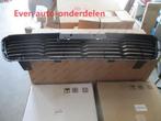 voorbumper onder grille hi-lux, Auto-onderdelen, Overige Auto-onderdelen, Nieuw, Ophalen of Verzenden, Toyota