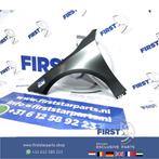 A1778810500 W177 ZIJSCHERM LINKS Mercedes A Klasse SCHERM VO, Auto-onderdelen, Gebruikt, -, Links, Ophalen of Verzenden