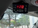 auto, Auto's, Overige carrosserieën, Wit, Grijs, Particulier