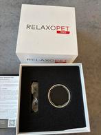 Relaxopet, Ophalen of Verzenden, Zo goed als nieuw