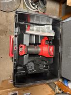 Milwaukee Draadeindknipper - Nieuw in Doos!, Doe-het-zelf en Verbouw, Ophalen of Verzenden, Nieuw