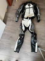 IXS motor pak maar 48, Verzenden, Tweedehands, Combipak