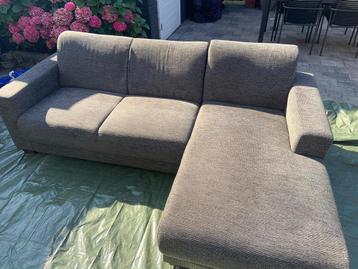 Bankstel beschikbaar voor biedingen