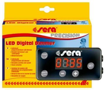 Voordelige Led verlichting, zon opkomst/ondergang, voordeel! beschikbaar voor biedingen