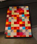 Microsoft Surface Pro 4 Cover, Gebruikt, Surface Pro 4, Ophalen of Verzenden, Microsoft