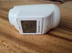 Thermostaat knop met scherm Honeywell, Ophalen of Verzenden, Zo goed als nieuw