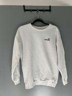 Sweater adidas maat S, Kleding | Dames, Truien en Vesten, Gedragen, Ophalen of Verzenden, Wit, Maat 36 (S)