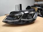 VW Golf 7 R 7.5 facelift Led koplampen links 5G1941059G, Auto-onderdelen, Ophalen, Volkswagen