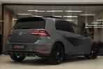 Volkswagen Golf 2.0 TSI GTI TCR /PANO/CAM/KEYLESS/ACC/LANEAS, 1330 kg, 15 km/l, Gebruikt, Euro 6