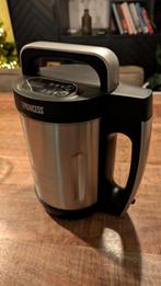 Princess Soepmaker - Zo goed als nieuw!, Witgoed en Apparatuur, Ophalen, Zo goed als nieuw, Soepmaker
