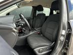 Mercedes-Benz B-klasse 180 Ambition 122pk, Auto's, Voorwielaandrijving, 65 €/maand, Stof, Gebruikt