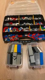 Lego, Ophalen of Verzenden, Zo goed als nieuw