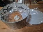 Nieuwe Bi&Li plafondlamp, Ophalen of Verzenden, Nieuw