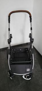 Kinderwagen, Ophalen, Gebruikt, Overige merken