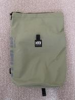 Vasad All Weather rugtas (24109.42, Army Green), Ophalen of Verzenden, Gebruikt, 25 tot 40 cm, Waterdicht