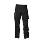 Fjallraven Abisko Trouser M 46 long, Sport en Fitness, Bergsport en Wandelen, Ophalen of Verzenden, Nieuw, Kleding