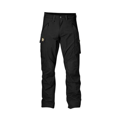 Fjallraven Abisko Trouser M 46 long, Sport en Fitness, Bergsport en Wandelen, Nieuw, Kleding, Ophalen of Verzenden