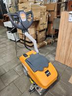 Taski Diversey schrobmachine type CO350.5, series 01015, Ophalen, Gebruikt, Schrobmachine, .