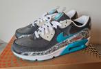Nike air max 90 riceball us 9,5 eu 43 DS, Ophalen, Overige kleuren, Nike, Nieuw