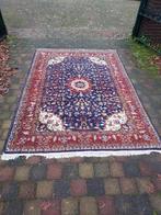 Oosters tapijt Kerman, lxb = 246x176 cm., Ophalen