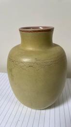 Mobach vaas(je), Antiek en Kunst, Antiek | Keramiek en Aardewerk, Ophalen of Verzenden