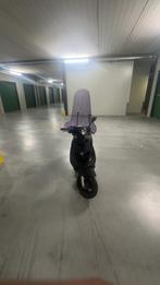 Piaggio Zip i-Get 2019 | Origineel | Goed Onderhouden | E4, Ophalen, Gebruikt, Overige modellen, Benzine